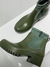BOTINETA-TUCSON NEO- (BDL1210) - comprar online