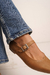 ZARA FLATS (ZBH1020) - tienda online