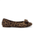 MARME FLAT (ZMQ02) en internet