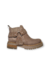 SOLI BOTA (BMQ411) - Magali Shoes Mayorista