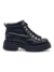 VICTORIA BORCEGO (BMQ401A) - Magali Shoes Mayorista