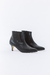 ALICE BOTA (BJF1352) - comprar online