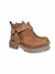 SOLI BOTA (BMQ411) - Magali Shoes Mayorista