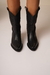 AGUSTINA TEXANAS (BJF1230) - Magali Shoes Mayorista