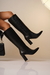 AMELE BOTA (BAG7600) - comprar online
