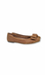 MARME FLAT (ZMQ02) - tienda online