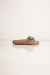 SANDALIA MANILA (SSVMANILA) - Magali Shoes Mayorista
