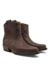 LUPITA TEXANA (BJO2021) - Magali Shoes Mayorista