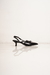 TORROX STILETTO (ZPPTORROX) - tienda online