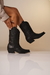 AGUSTINA TEXANAS (BJF1230) - comprar online