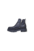 Imagen de ROLLIN BOTA (BMQ400)