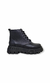 BORCEGO-ELIA- (BGR2906) - comprar online