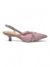 TORROX STILETTO (ZPPTORROX)