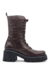 ANABELA BORCEGO (BAGB10A) - tienda online