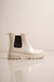 Imagen de NEBRASKA BOTA (BDL1150)