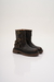 Imagen de BOTA-ADRIEL- (BBU8045)