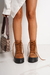 LOVERS A BORCEGOS (BROLOVERS A) - tienda online
