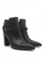 Imagen de GLORY BOTA (BUN730)