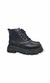 BORCEGO-ELIA- (BGR2906) - Magali Shoes Mayorista