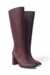 AMELE BOTA (BAG7600)