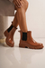 NEBRASKA BOTA (BDL1150) - Magali Shoes Mayorista