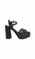 SANDALIA-SUTTON- (SMQ605) - comprar online