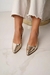 CLARA STILETTO (ZVE7000M) - tienda online