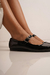 ZARA FLATS (ZBH1020)