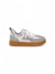 MAU ZAPATILLA (ZGR9000M) - Magali Shoes Mayorista