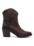 ROMA TEXANA (BGCROMA) - Magali Shoes Mayorista