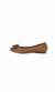 Imagen de MARME FLAT (ZMQ02)