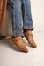 ZARA FLATS (ZBH1020)