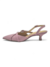 TORROX STILETTO (ZPPTORROX) - comprar online