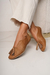 MARY FLATS (ZBH200) - comprar online