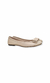 MARME FLAT (ZMQ02) - comprar online