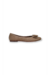 MARME FLAT (ZMQ02) - Magali Shoes Mayorista