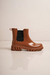NEBRASKA BOTA (BDL1150) - tienda online