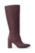 AMELE BOTA (BAG7600) - comprar online