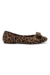 MARME FLAT (ZMQ02) en internet