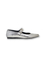 ZARA FLATS (ZBH1020M) - comprar online