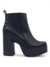 LILIPO BOTA (BVF675) - tienda online