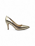 CLARA STILETTO (ZVE7000M) en internet