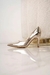 Imagen de CLARA STILETTO (ZVE7000M)