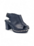 SANDALIA SILA (SVH700T) - comprar online