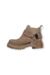 Imagen de SOLI BOTA (BMQ411)