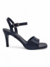 VANILA SANDALLIA (SVE765TF) - comprar online