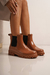 NEBRASKA BOTA (BDL1150) en internet