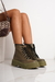 LOVERS A BORCEGOS (BROLOVERS A) - tienda online