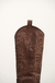 SUNDAY TEXANA (BUN1921) - tienda online