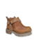 SOLI BOTA (BMQ411) - comprar online